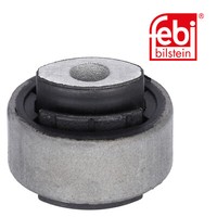 Febi Bilstein Querlenkerlager Lenker Vorne Beidseitig FüR Fiat Grande Punto