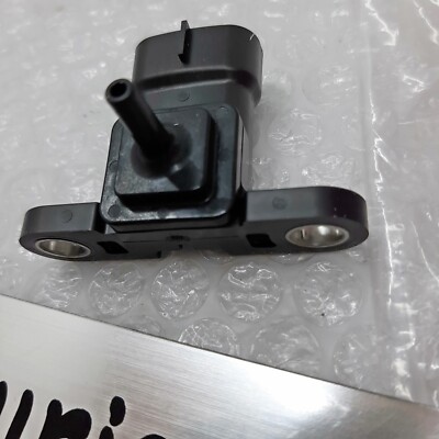【中古】Uni-motion Full センサー 計8個セット TOYOTA LAND CRUISER HZJ76 OEM Turbo Pressure Sensor 89421-60040