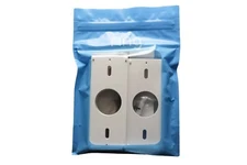 RING Video Doorbell Pro Wedge Kit Brand New Ready with FREE SHIPPING