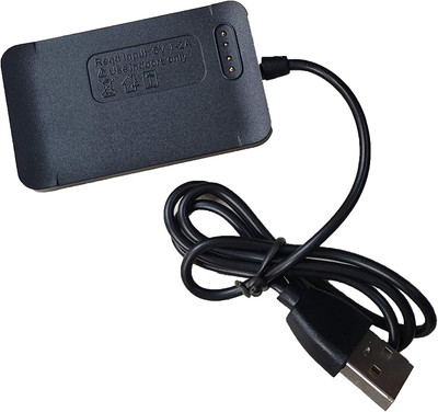 Original Smart Watch Accessories Charger Cable Dock for DM100 LEMFO LEM T TICWRI