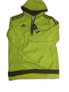 adidas hoodie jacket