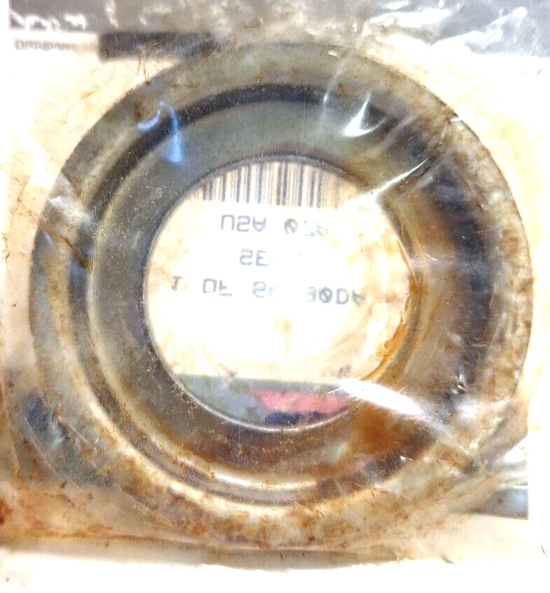 NOS RETENEDOR PARA TRACTORES CASE INTERNATIONAL & FARMALL 60290DA Foto 4 de 4