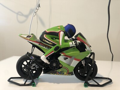 ホビーラジコン Bike 1/8 s-l400.jpg