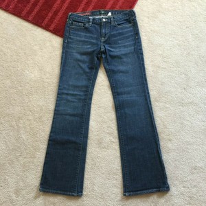 j crew hipslung jeans