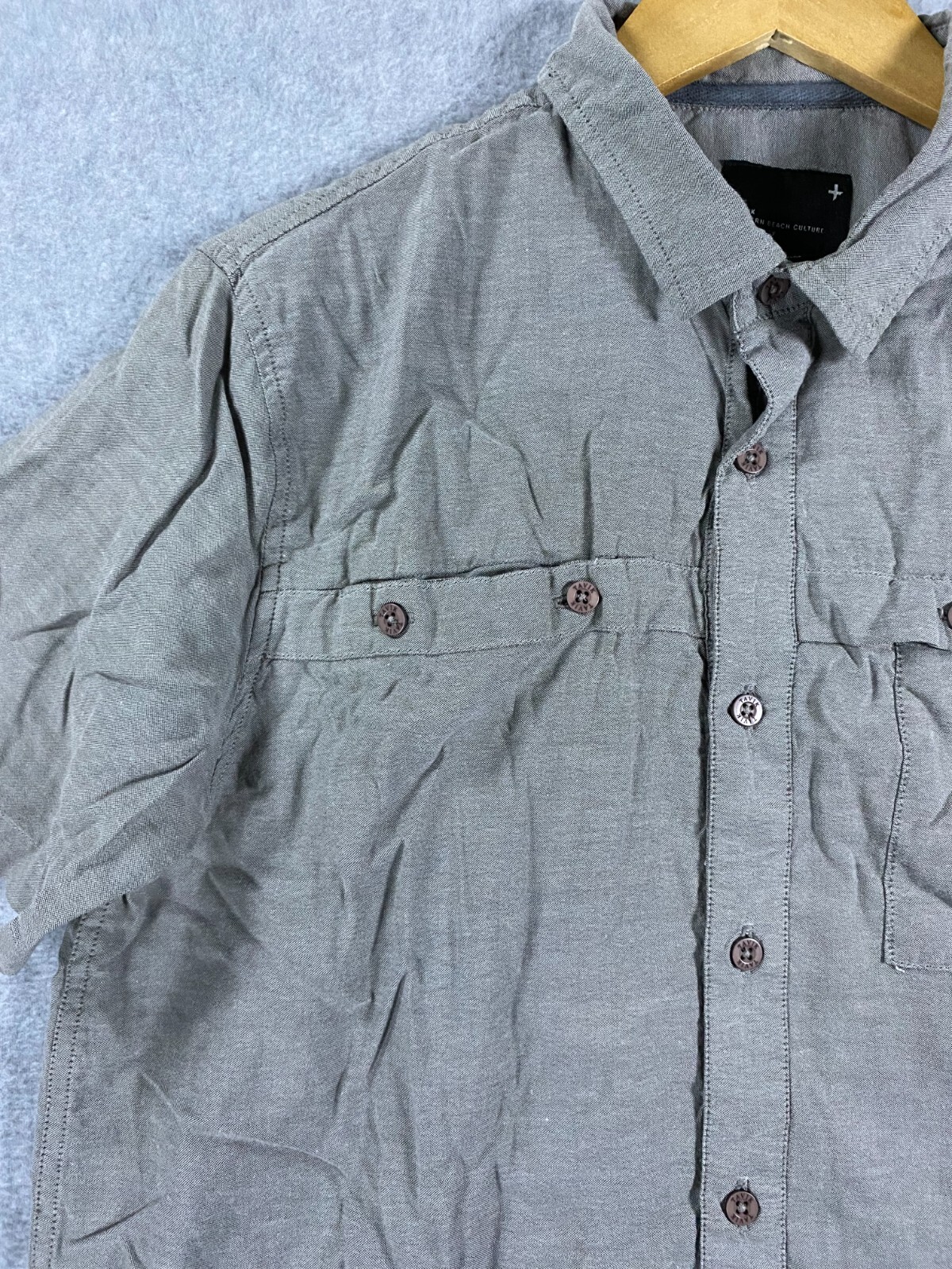 Picture 4 of 15