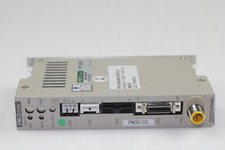 Sanyo Denki 1029-118063-B PM Driver Type C AMAT 0190-80013