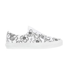 Vans Era 'U-Color' VN0A4U391UH Men's Shoes