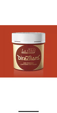  La Riche Directions Semi Permanent Vegan Hair Dye 88ml