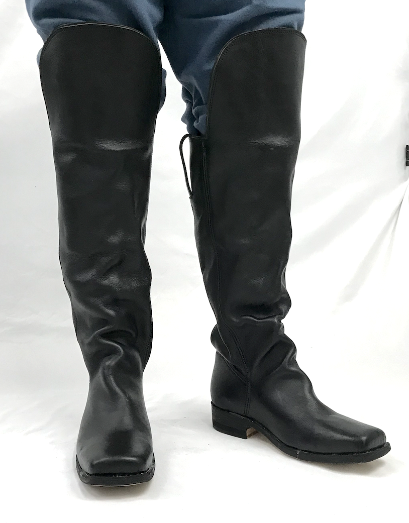 s-l1200.png