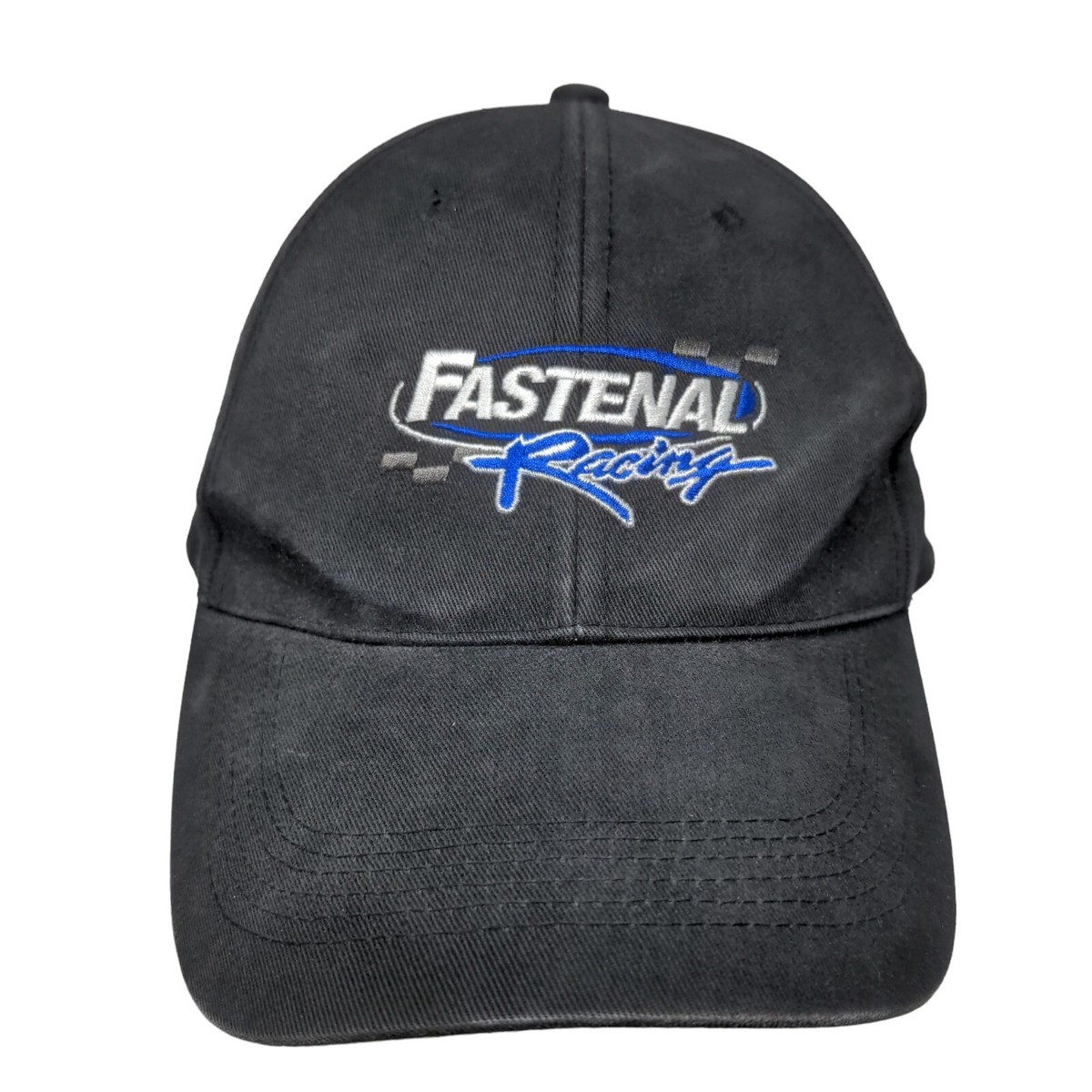Logo De Fastenal