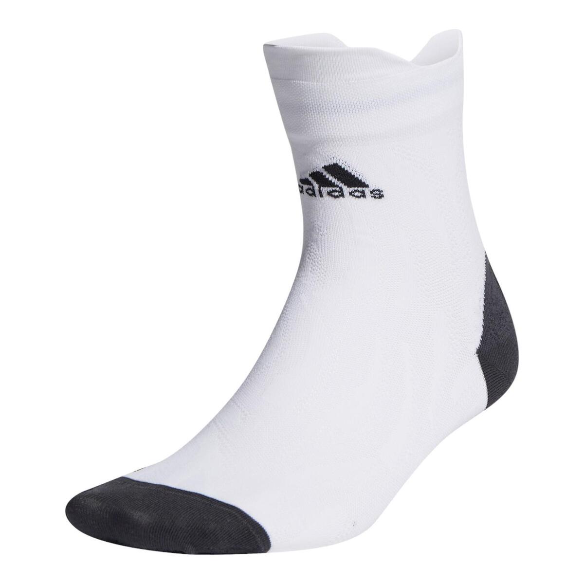 adidas socken weiß