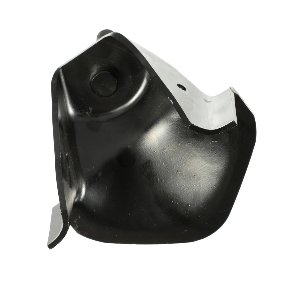 87-95 JEEP WRANGLER REAR UPPER SHOCK ABSORBER MOUNT BRACKET NEW MOPAR 52040305 - Image 3 of 4