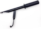 Upholstery Diy Tool Lever Spring Stretcher Upholstery Tools Sofa or Recliner Kit