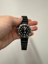 Promaster diver NY0040 09 EE