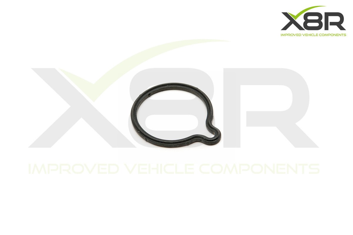 Bosch Common Rail Diesel Pump Seal Repair Kit – Fits Hyundai & Kia