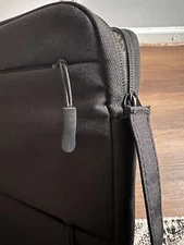 Drawing Tablet Case Carrying Bag With Artist Glove Graphics Tablet Sleeve Protec