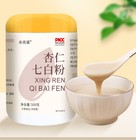 Almond Seven Whites Powder Meal Replacement Powder 500g