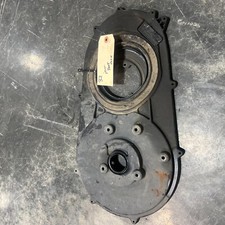 2005-2014 POLARIS SPORTSMAN 600 700 800 INNER CLUTCH COVER