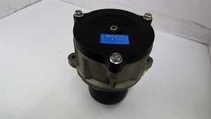 SKYJACK 109568 Hydraulic Retun Filter