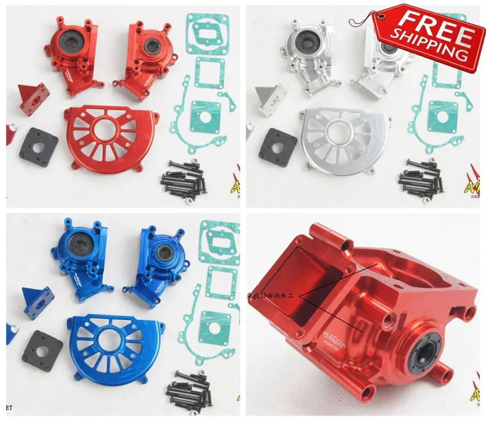 ガウル  シーグリコンプ CH-210-N 10K Cryocooler Series - SHI Cryogenics Group