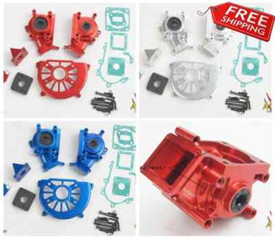 ガウル  シーグリコンプ CH-210-N 10K Cryocooler Series - SHI Cryogenics Group