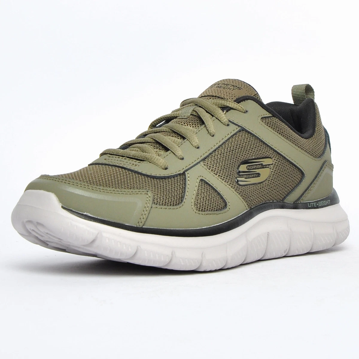 Skechers ebay shop store