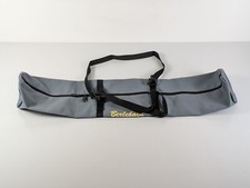 Berlebach Stativtasche 90 cm, Durchm. 14 cm für Report
