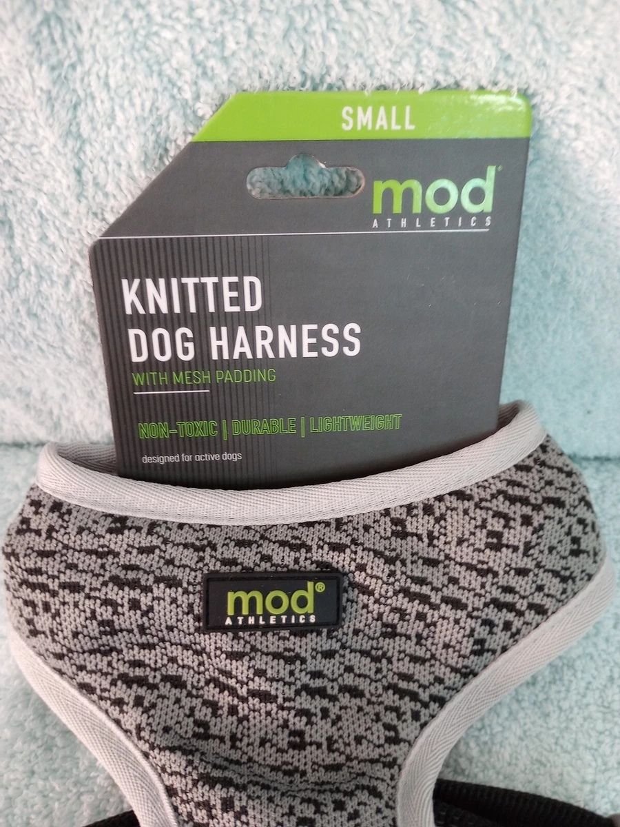Mod athletics dog leash hotsell