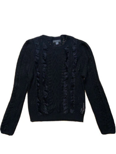 Primark Women's Size 14