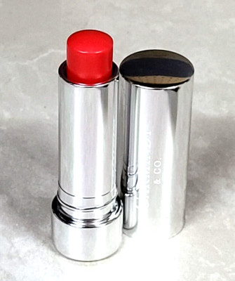 Carmindy Kiss Me Lip Butter ~ Rose Passion ~ full size lip balm