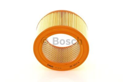 Bosch 1 987 429 125 Air Filter for Maruti Suzuki
