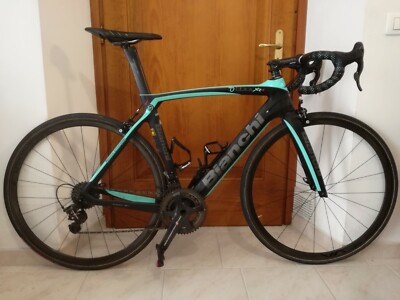 Fizik Arione Carbon Sattel