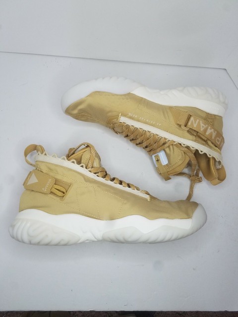 jordan jumpman proto react