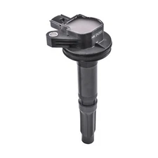 Herko B181 Ignition Coil For Ford 5.0L V8 2011-2016