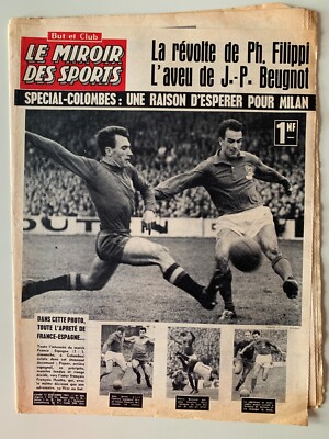 miroir des sports 1922 : Articles de la catégorie miroir des sports 1922
