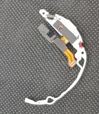 Watch Replacement Power on Cable for HUAWEI Watch Ultimate