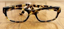 Selima Optique Paul E13 Eyeglass/Sunglass Frames Made In France