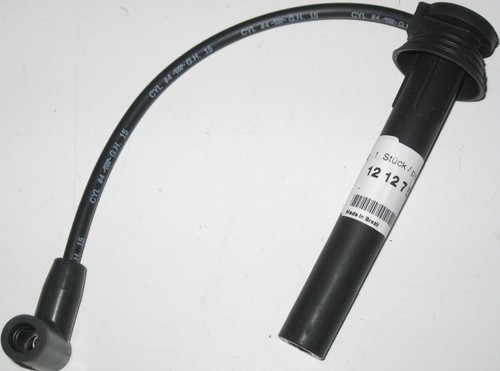 Denso 671-4312 Cavo Di Accensione Primario – Ricambio Originale Auto - 3