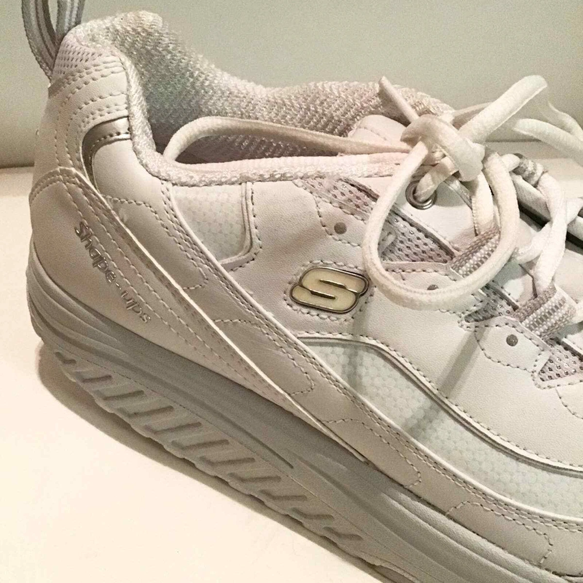 Skechers sales workout sneakers