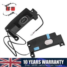 Left+right speaker replacement for Lenovo ThinkPad T460 T460S T470S laptop