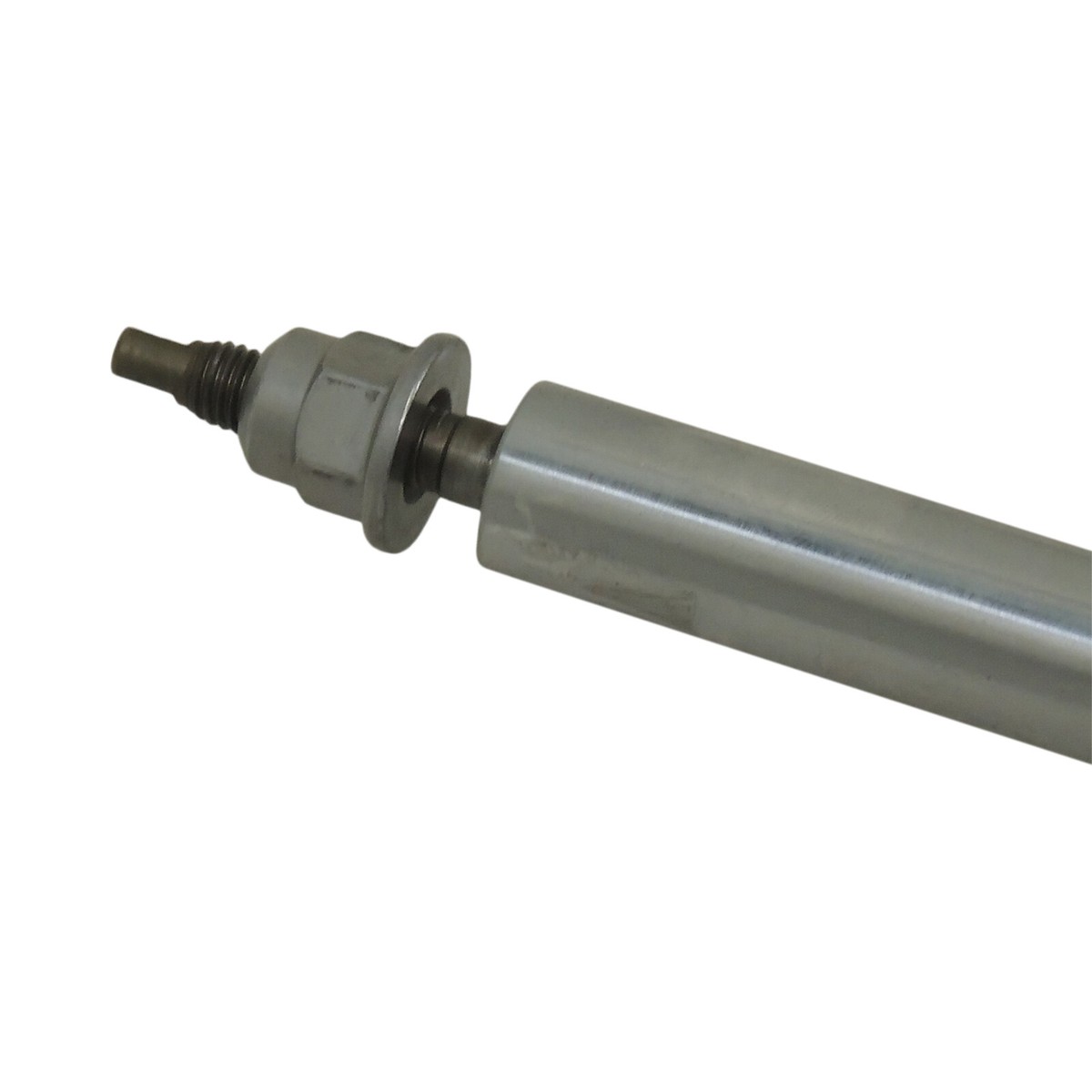 Front Shock Absorber Strut Pair Adaptive Damping 2019-21