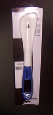Thermo Spatula LACOR Nuovo termometro per arrosti