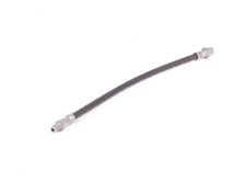 MINI COUNTRYMAN R60 Hinterer Bremsschlauch 34309804832 9804832 NEUES ECHTES