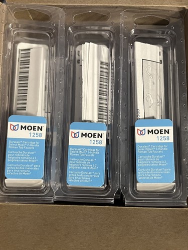 moen 1258