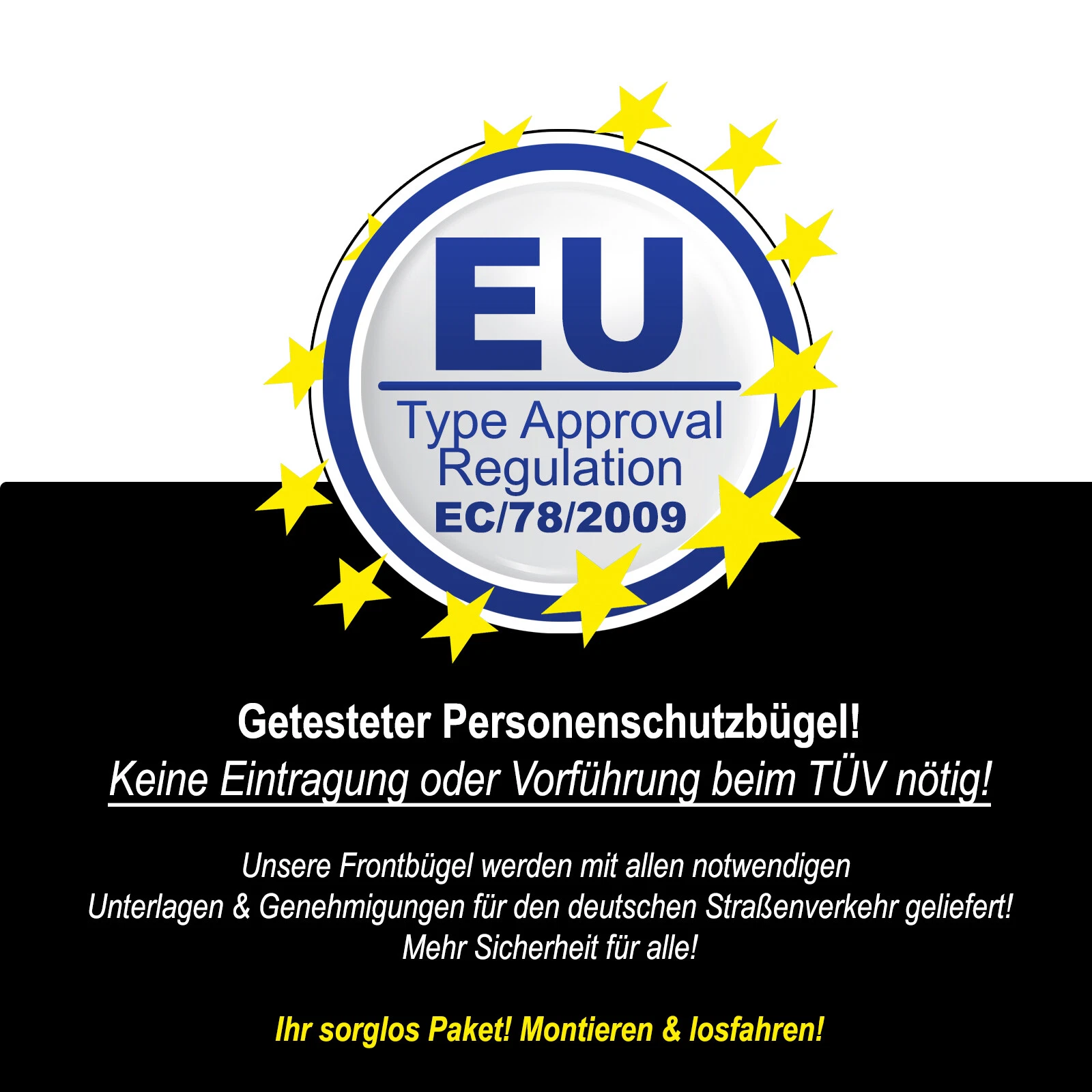 Bild 6 von 8