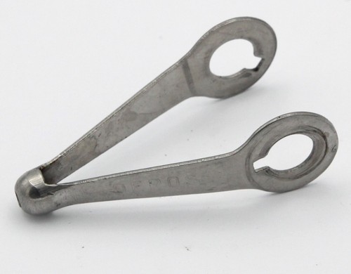SHIMANO 600 HOUSING SEATPOST STOP - Butée de gaine sur serrage de selle