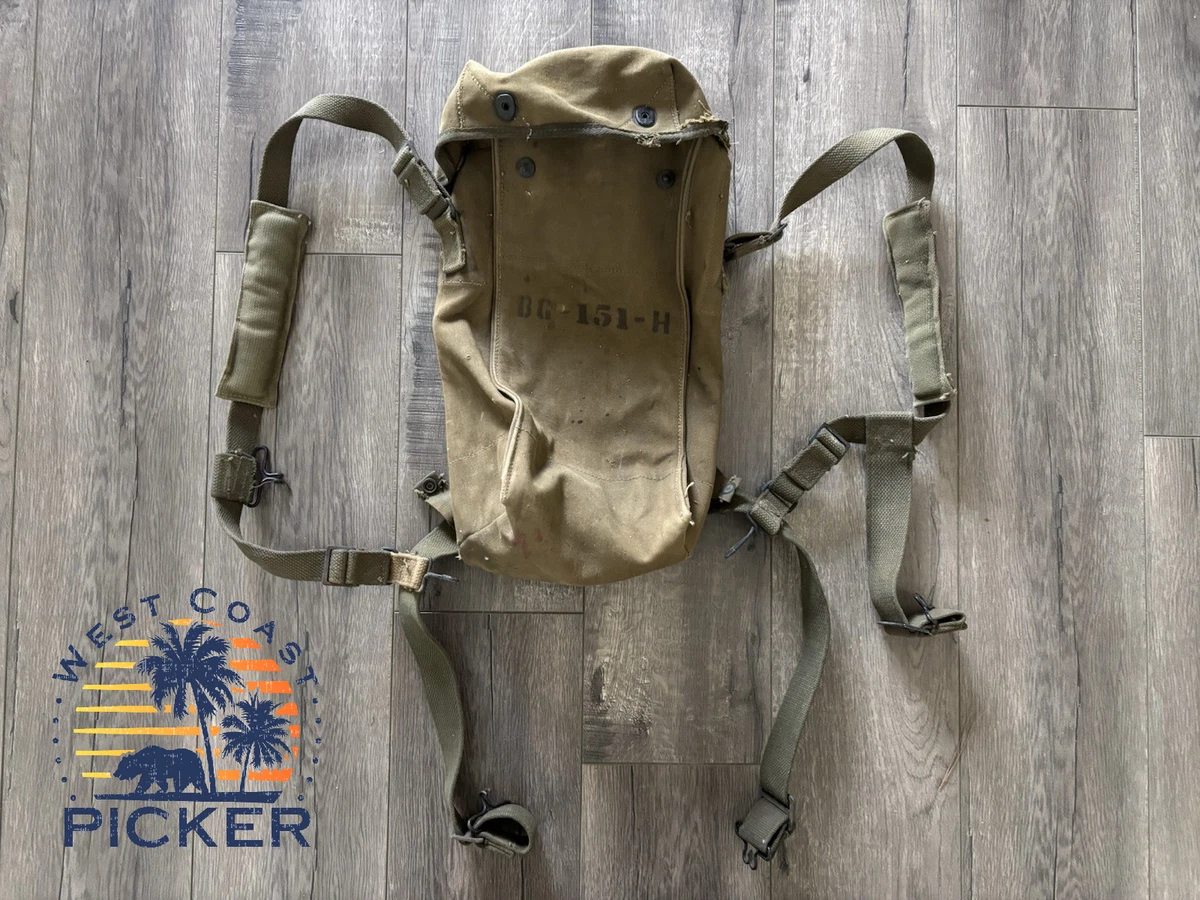 1944年　米軍　砲兵　象限儀　動作品 1944年 米軍 砲兵 象限儀 動作品 1944年 米軍 砲兵 象限儀 動作品