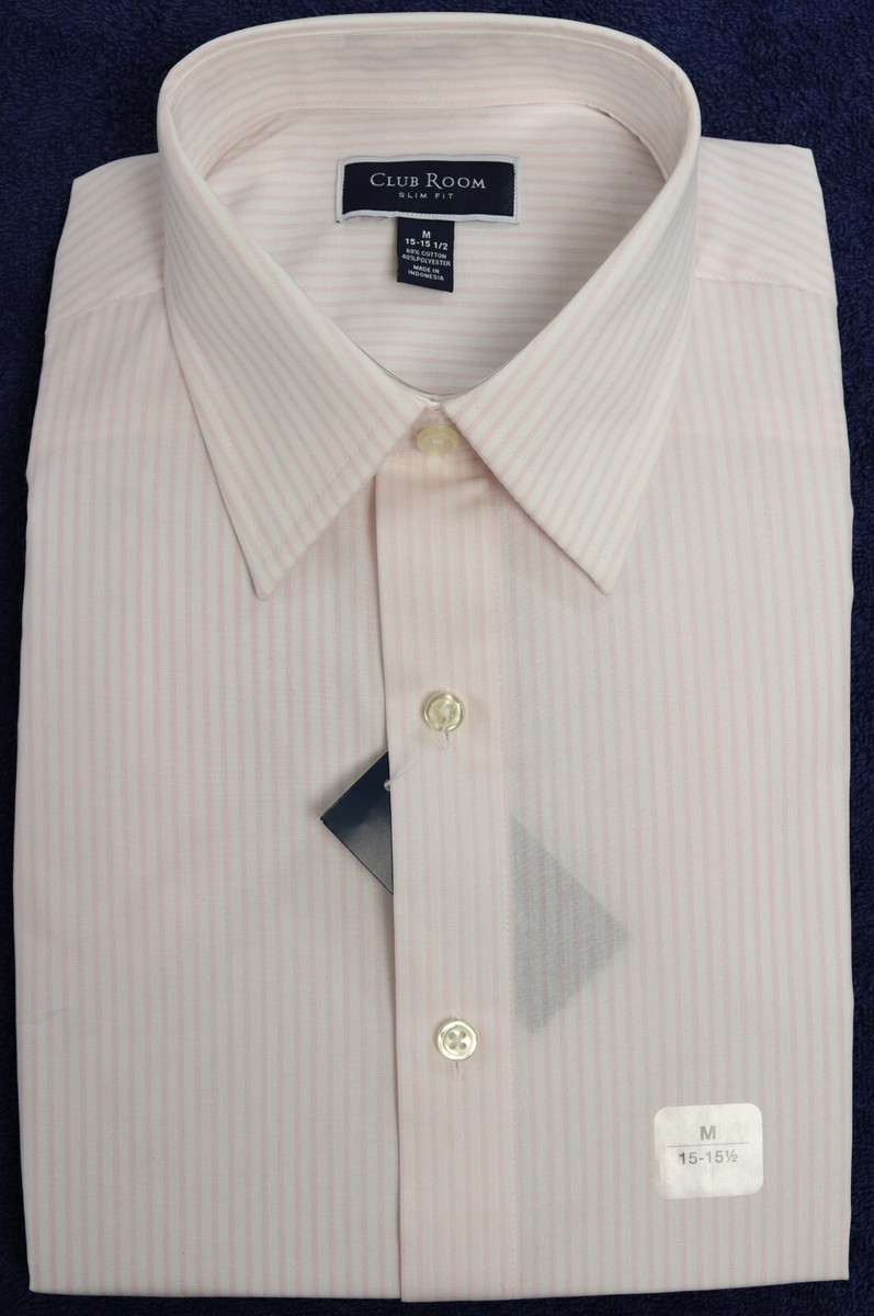 green emerald velvet dress Men's Clothing Dress Shirts Wholesale Lot, CLUB ROOM, BAR III, ALFANI,