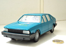VINTAGE GDR AUDI 100 AVANT 1/25 SCALE 190360