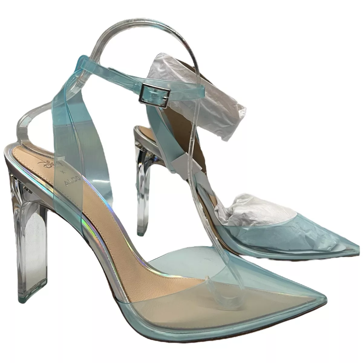Aldo clear new arrivals